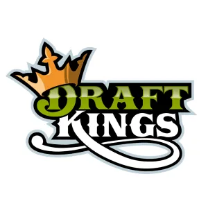 Draft Kings