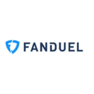 FANDUEL