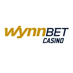 Wynn Bet