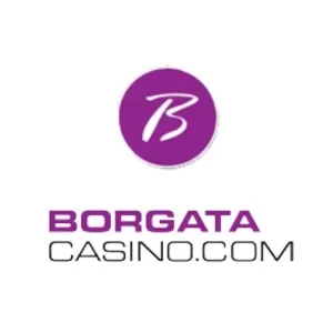 Borgata Casino