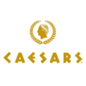 Caesars