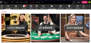 botgata live dealers 