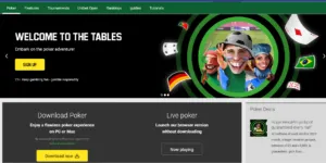 unibet table games hoop casino 