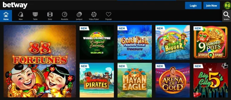 Best Online Casinos In 2025 Best Online Casinos In 2025