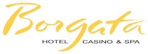 Borgata_Hotel_Casino_and_Spa.svg