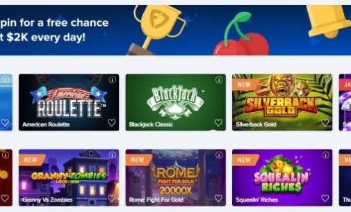 FanDuel Casino MI Promo Code: Claim $1000 Bonus Today