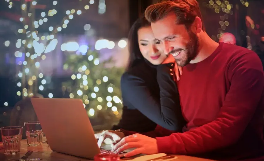 Best New Online Casinos with No Deposit Bonuses 2024