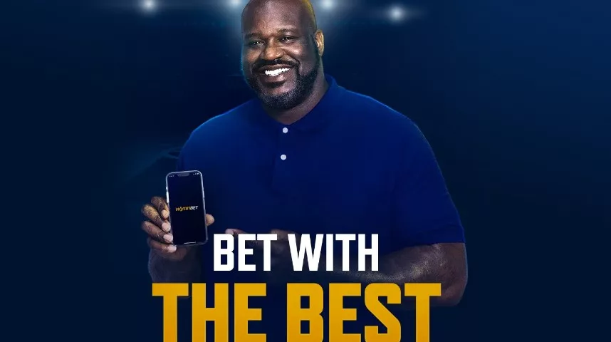 WynnBET Casino MI Promo Code: Claim $1000 Bonus Today 